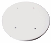Bild von Torwart-Trainingsschild - 47 cm Barret