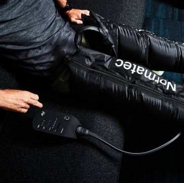 Zeige Produkte für Kategorie Normatec Bild für Kategorie Normatec