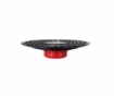 Bild von Verstellbares Balance Board - P2I