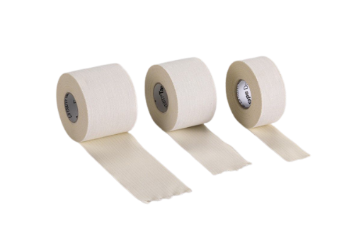 Bild von DREAM TAPE 4CM X 10M SIXTUS