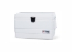Bild von Igloo Marine Ultra 54 Kühler (51 Liter)