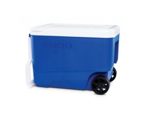 Bild von IGLOO WHEELIE 38 (36 Liter)