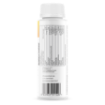 Bild von OstroVit Multivitamin Shot 100 ml - Karotte und Orange