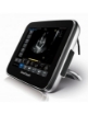 Bild von Zimmer Sono Touch - Ultraschallgerät