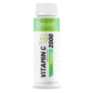 Bild von OstroVit Vitamin C 2000 Shot 100ml