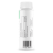Bild von OstroVit Vitamin C 2000 Shot 100ml