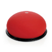 Bild von Togu Jumper Ball PRO 52cm