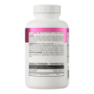 Bild von OstroVit L-Carnitin 1000mg - 90 Tabletten