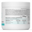 Bild von OstroVit Supreme BCAA 1000mg - 150 Kapseln
