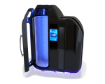 Bild von Kryosauna Stickstoff  - Cryostar (Whole Body)