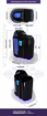 Bild von Kryosauna Stickstoff  - Cryostar (Whole Body)