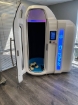 Bild von Kryosauna Stickstoff  - Cryostar (Whole Body)