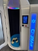 Bild von Kryosauna Stickstoff  - Cryostar (Whole Body)