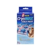 Bild von CRYOMAX Compresse Froide - Petite