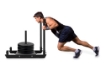 Bild von Schlitten-Training 