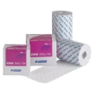 Bild von CPK ROLL FIX 10CM X 10M - FARMABAN