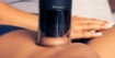 Bild von TheraCup - Massagegerät