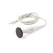 Bild von Therapie TECAR - TECNOSIX TCR150