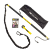 Bild von TRX Rip™ Trainer Kit
