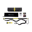 Bild von TRX Rip™ Trainer Kit