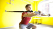 Bild von TRX Rip™ Trainer Kit