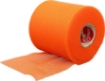 Bild von PRE Tape - Cramer Colors 7cm x 27.4m Orange