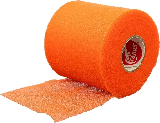 Bild von PRE Tape - Cramer Colors 7cm x 27.4m Orange