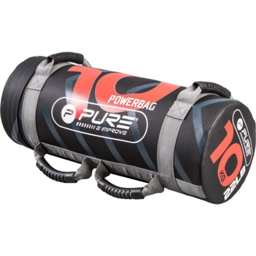 Bild von Power Bag 10 kg - P2I