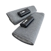 Bild von ThermoAir Wave Leg Compression Wraps