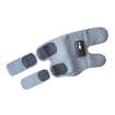 Bild von ThermoAir Wave Leg Compression Wraps HiDow