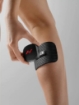 Bild von Venom GO - Warmtherapie und Massage