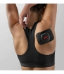 Bild von Venom GO - Warmtherapie und Massage