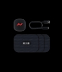 Bild von Venom GO - Warmtherapie und Massage