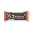 Bild von FlapJack Energieriegel - 90g Schokolade und Orange