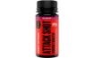 Bild von ATTACK SHOTS 20 x 60ml - Wildbeere