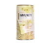 Bild von IMMUNITY BOOSTER 180G - FA