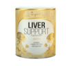 Bild von LIVER SUPPORT 60 KAPSELN - FA