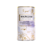 Bild von MAGNESIUM & KALIUM 256G - FA