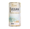 Bild von VEGANER PROTEIN-SHAKE 450G - VANILLE FA