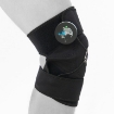 Bild von Pro Touch Wireless Knieärmel - Elektrostimulation - HiDow