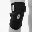 Bild von Pro Touch Wireless Knieärmel - Elektrostimulation - HiDow