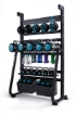 Bild von Multi Box - ROCKIT