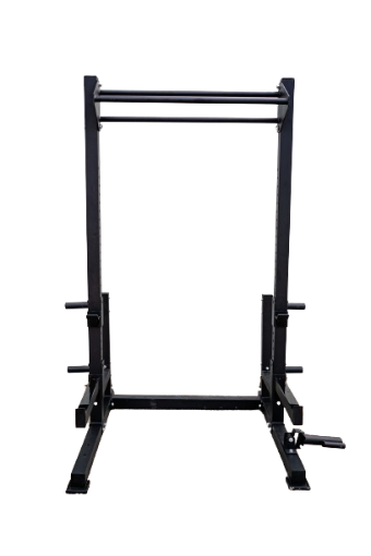 Bild von Squat Multstation - ROCKIT