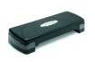 Bild von FITNESS STEPPER 2 STUFEN 
