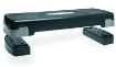 Bild von FITNESS STEPPER 2 STUFEN 