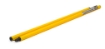 Bild von Zweiteiliges Spikes-Kegel-Set 160cm 