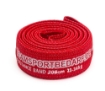 Bild von LEICHTES POWER BAND 23-34KG 