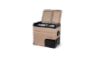 Bild von STEAMY-E DUAL ZONE 54L
