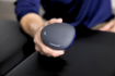 Bild von ActivForce 2