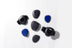 Bild von ActivForce 2